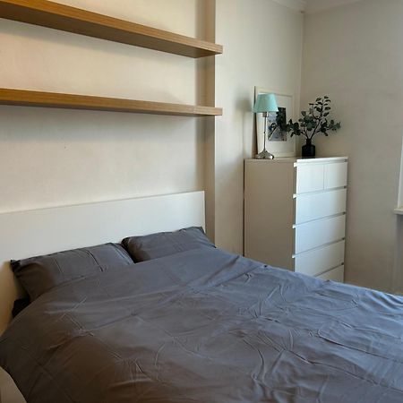 Prime Location Flats Apartment ลอนดอน ภายนอก รูปภาพ